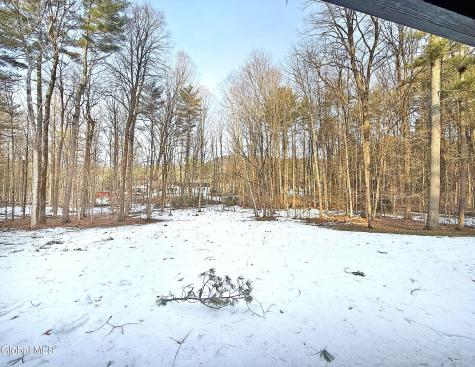 4 Van Court Queensbury NY 12804