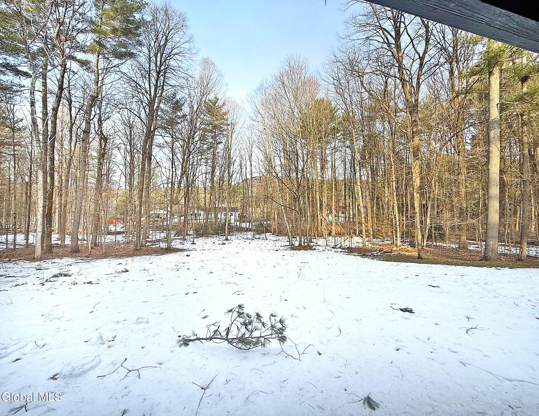 4 Van Court Queensbury NY 12804