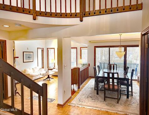 4 Van Court Queensbury NY 12804
