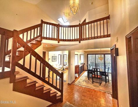 4 Van Court Queensbury NY 12804