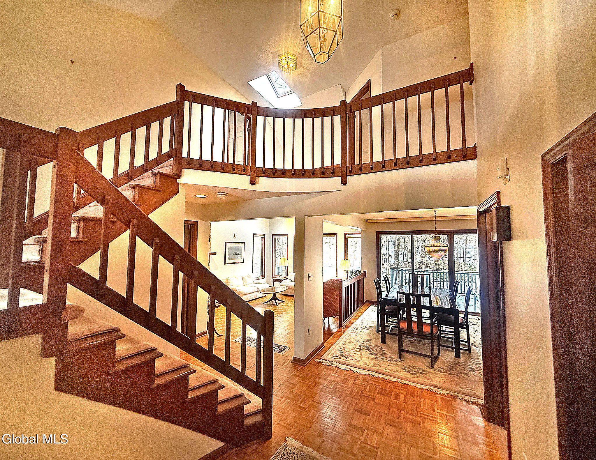 4 Van Court Queensbury NY 12804