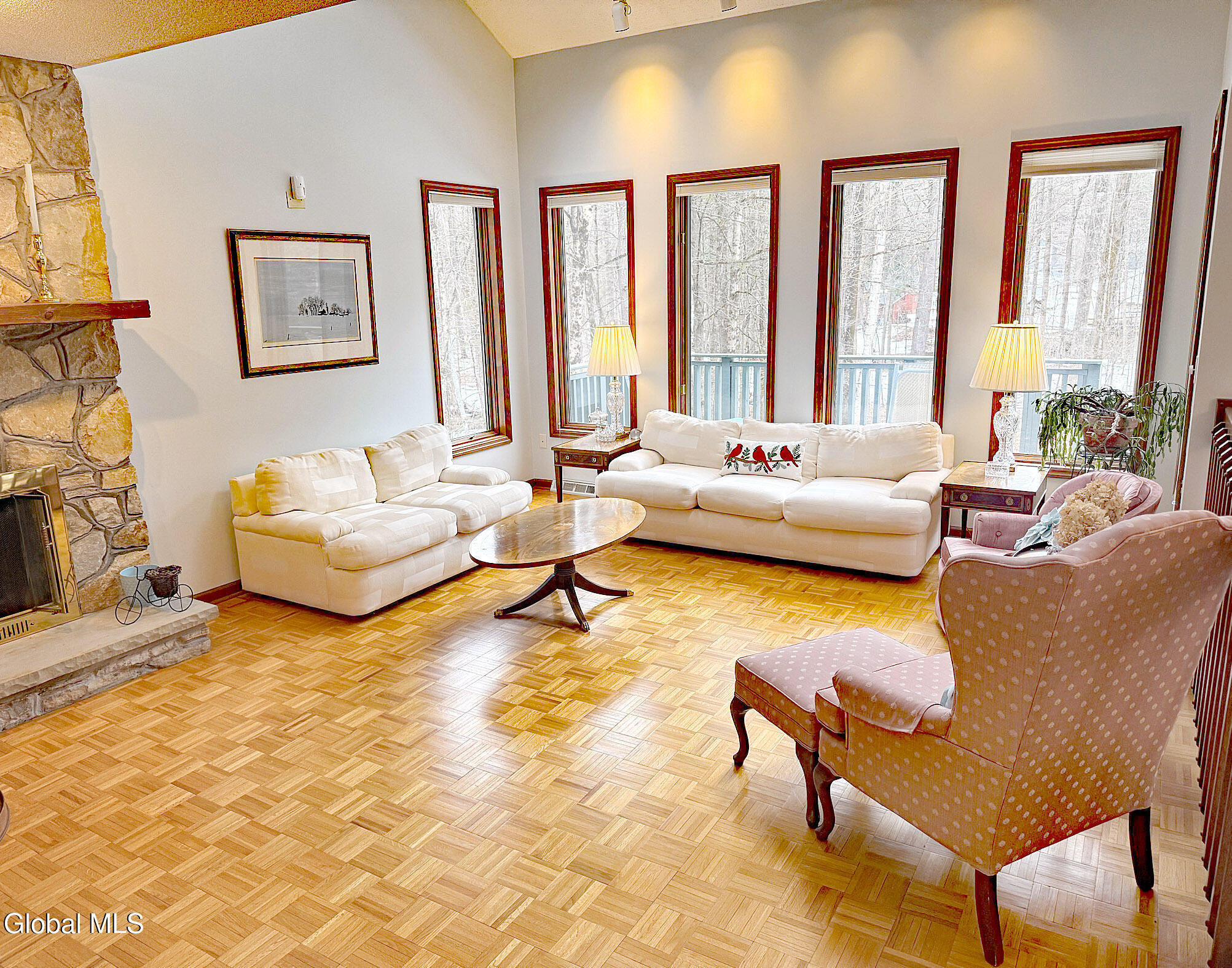 4 Van Court Queensbury NY 12804