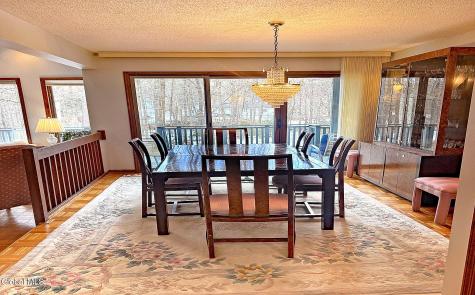 4 Van Court Queensbury NY 12804