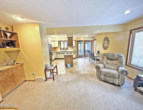 4 Van Court Queensbury NY 12804