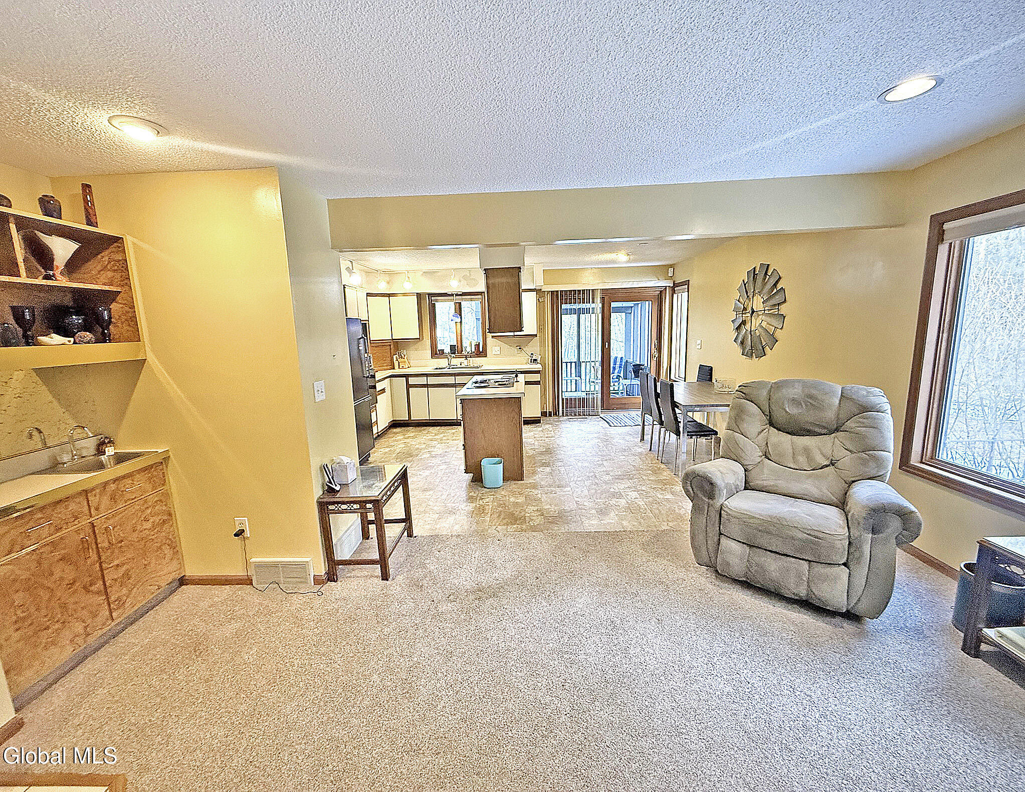 4 Van Court Queensbury NY 12804