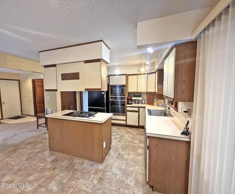 4 Van Court Queensbury NY 12804