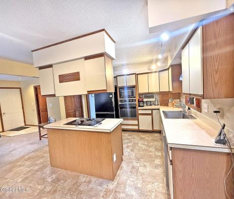 4 Van Court Queensbury NY 12804