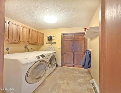 4 Van Court Queensbury NY 12804