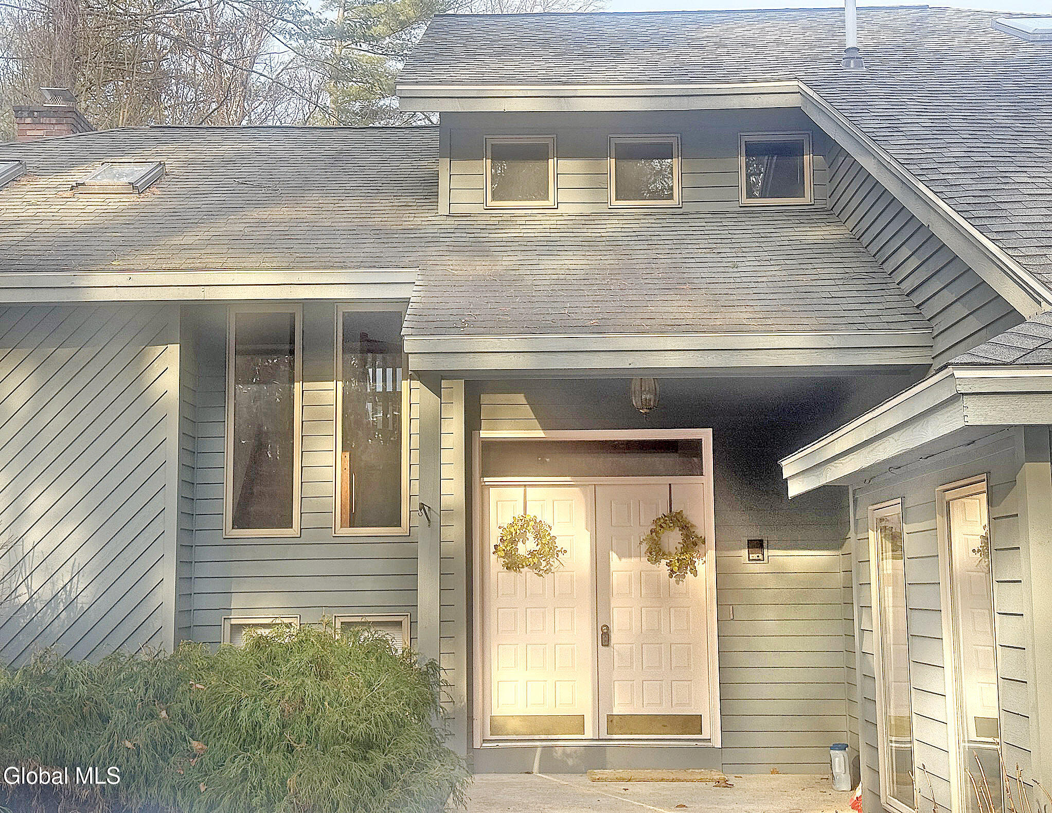 4 Van Court Queensbury NY 12804