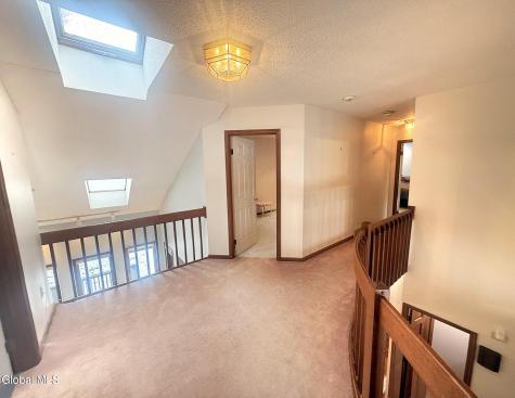 4 Van Court Queensbury NY 12804