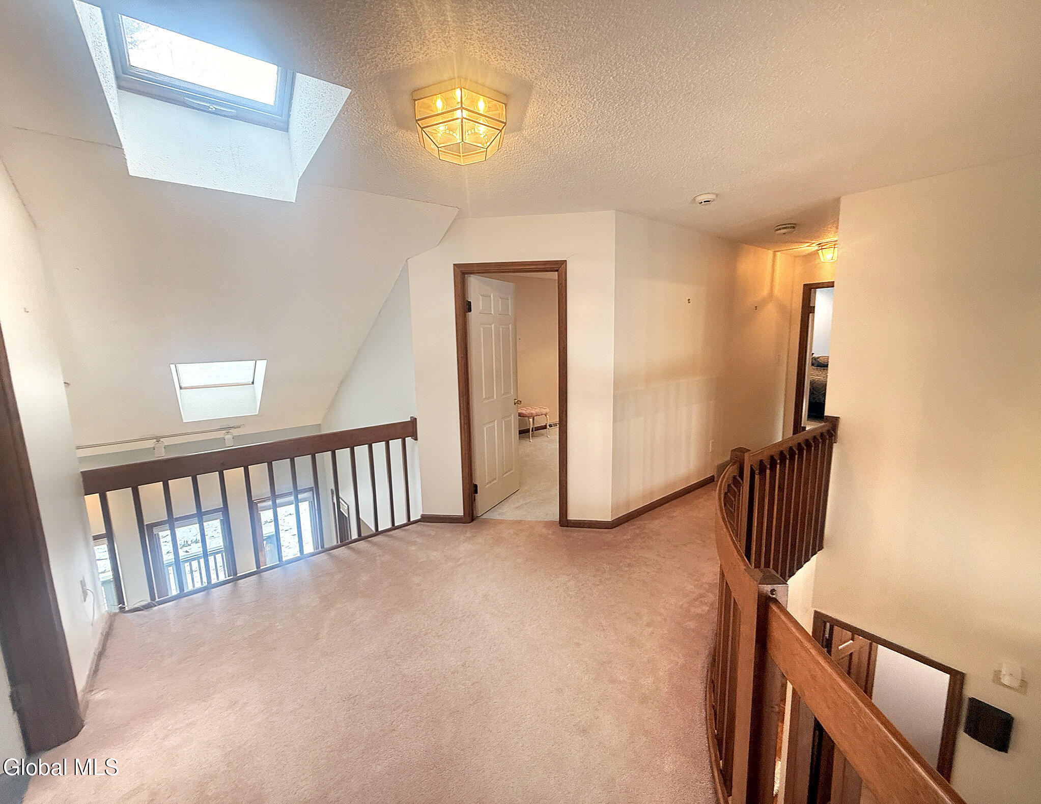 4 Van Court Queensbury NY 12804