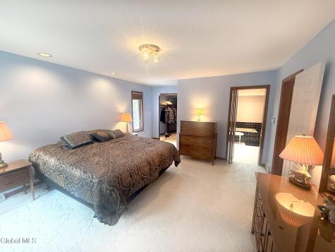 4 Van Court Queensbury NY 12804