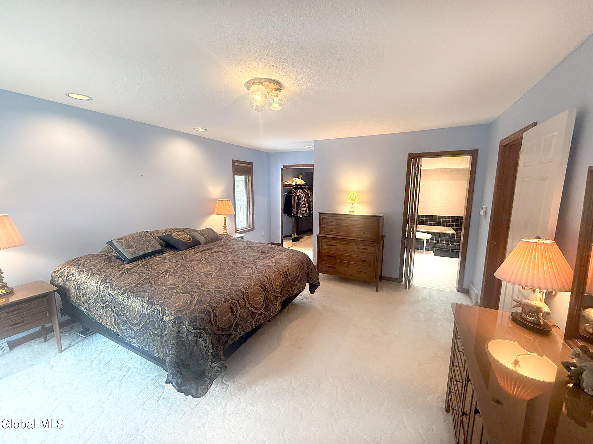 4 Van Court Queensbury NY 12804