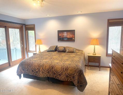 4 Van Court Queensbury NY 12804