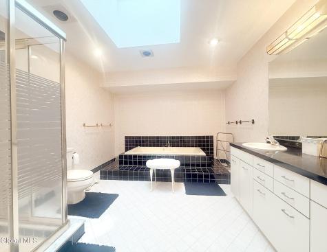 4 Van Court Queensbury NY 12804