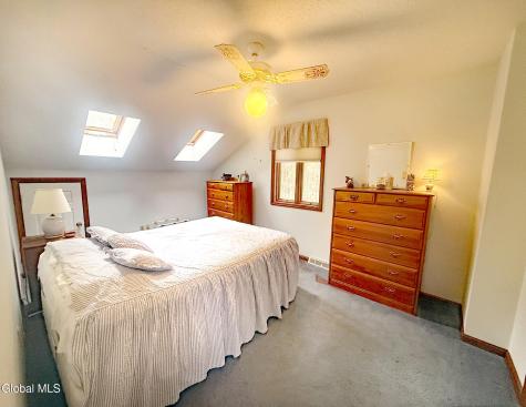4 Van Court Queensbury NY 12804