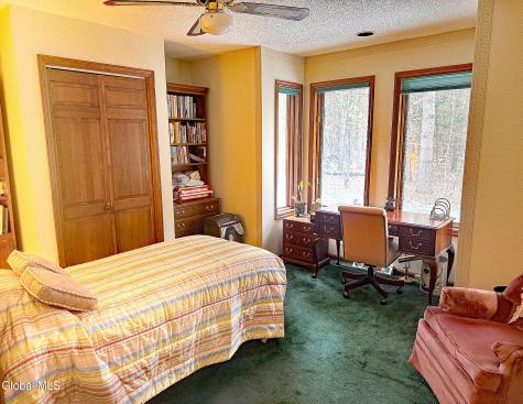 4 Van Court Queensbury NY 12804