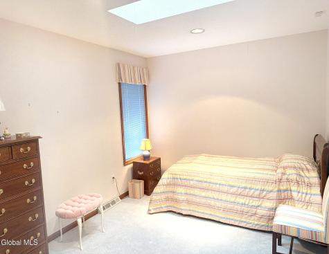 4 Van Court Queensbury NY 12804