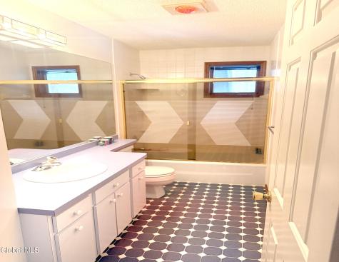 4 Van Court Queensbury NY 12804