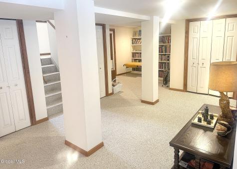 4 Van Court Queensbury NY 12804