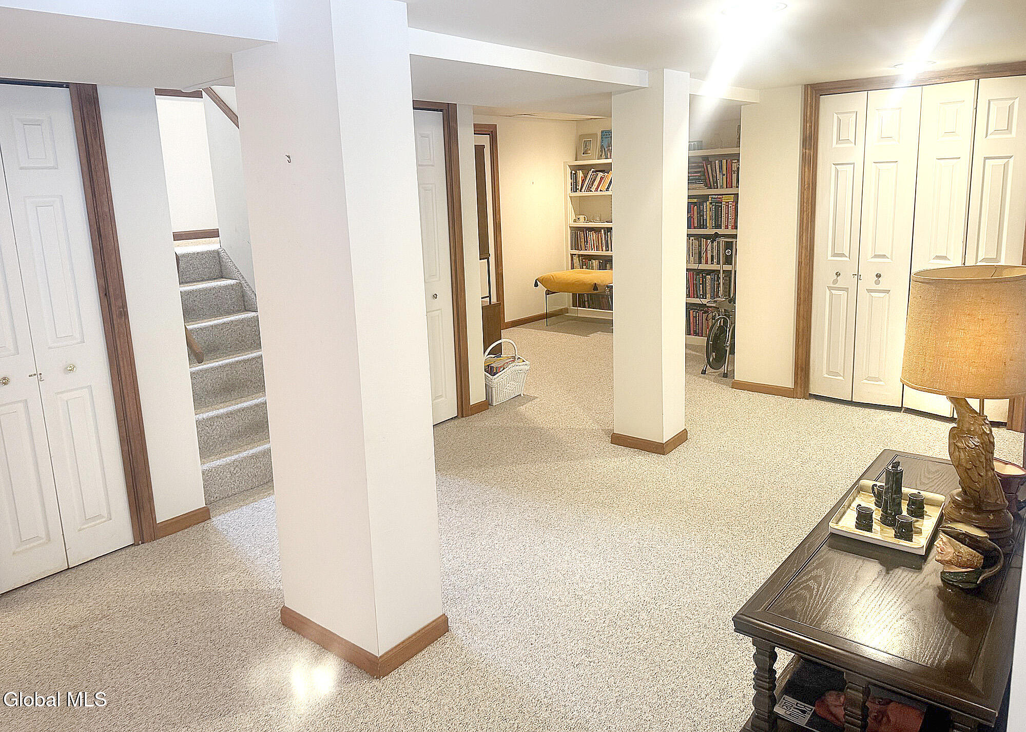4 Van Court Queensbury NY 12804