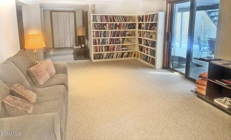 4 Van Court Queensbury NY 12804