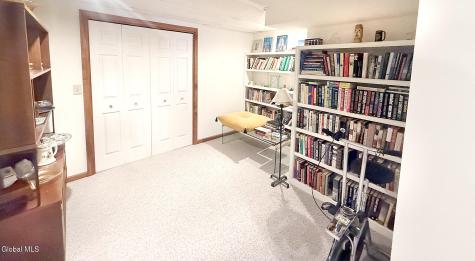 4 Van Court Queensbury NY 12804