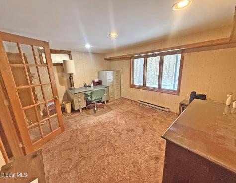 4 Van Court Queensbury NY 12804