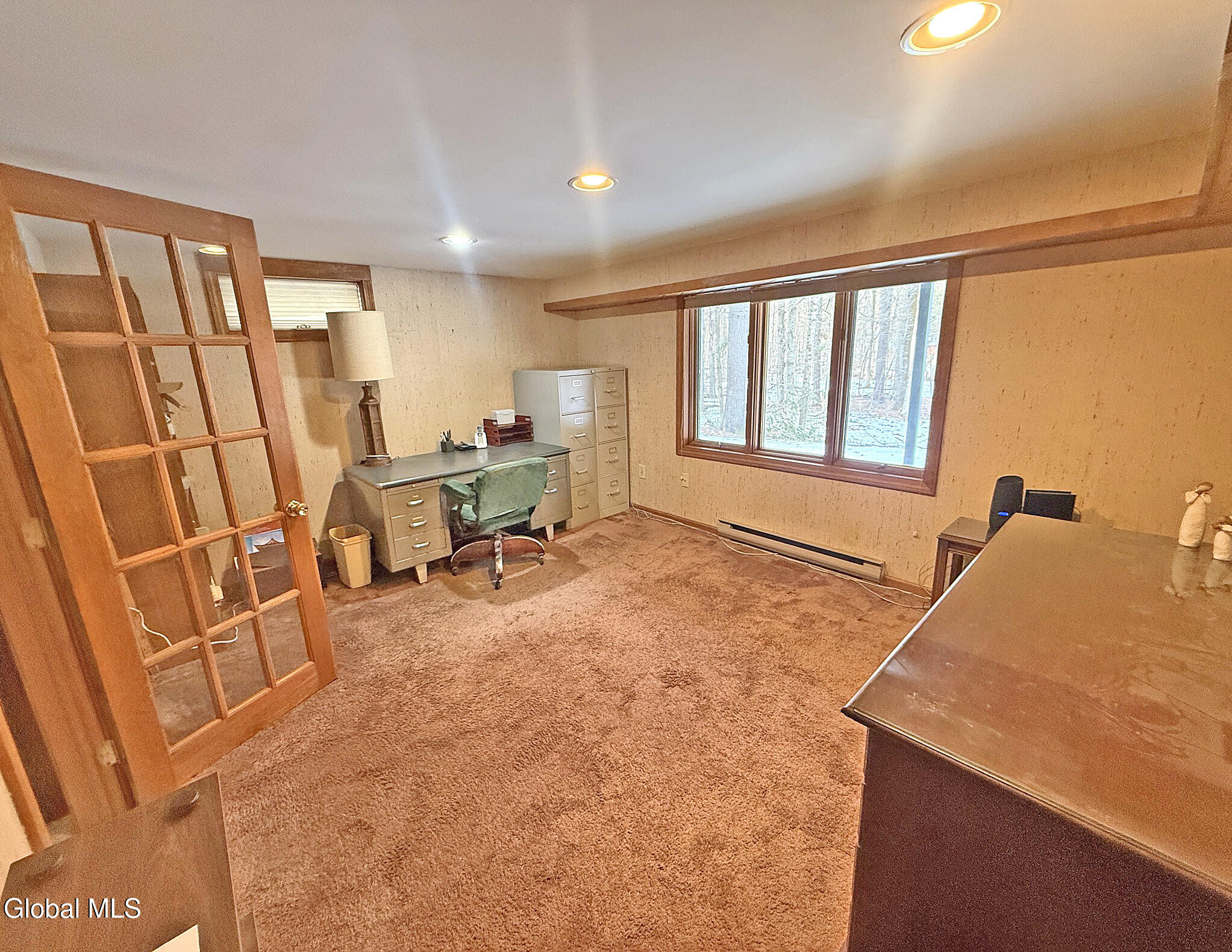 4 Van Court Queensbury NY 12804