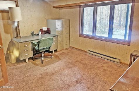 4 Van Court Queensbury NY 12804