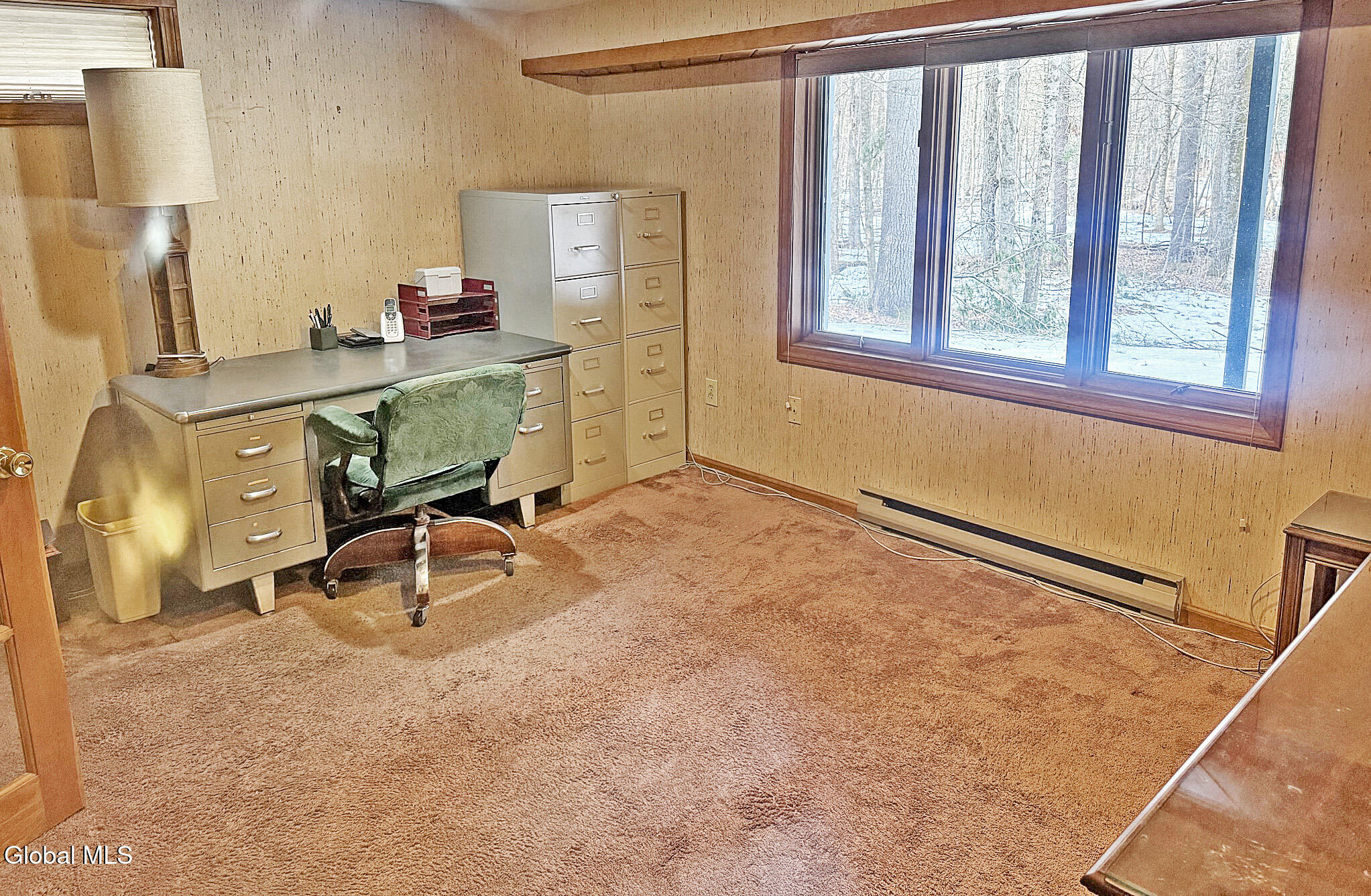 4 Van Court Queensbury NY 12804