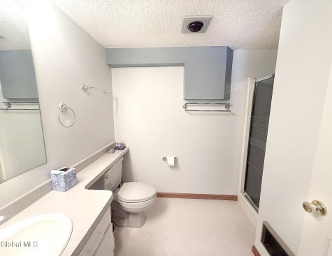 4 Van Court Queensbury NY 12804