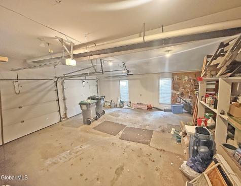 4 Van Court Queensbury NY 12804