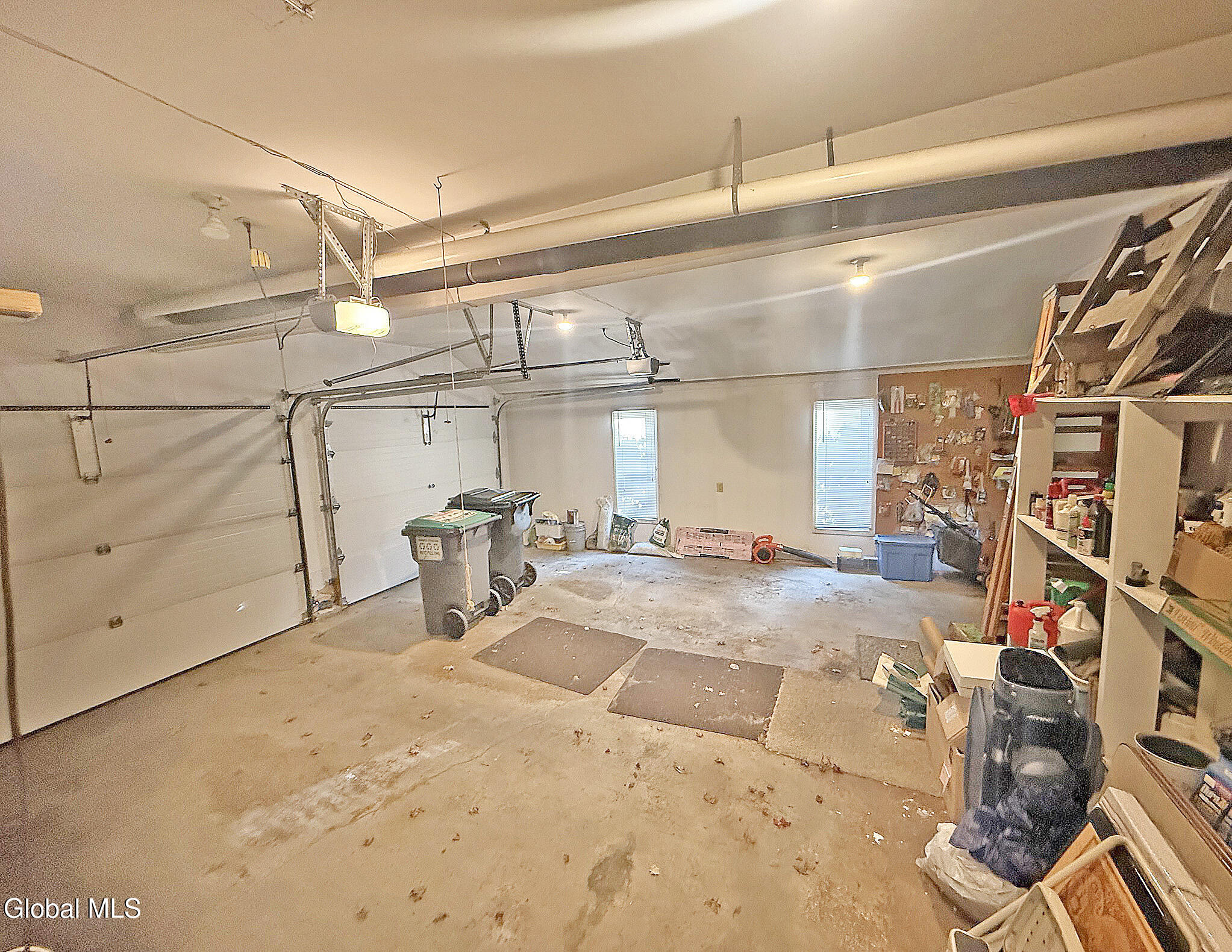 4 Van Court Queensbury NY 12804