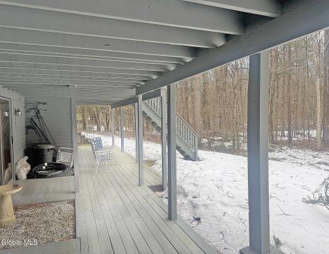 4 Van Court Queensbury NY 12804