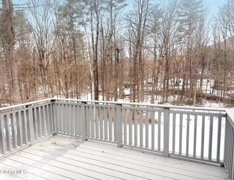 4 Van Court Queensbury NY 12804