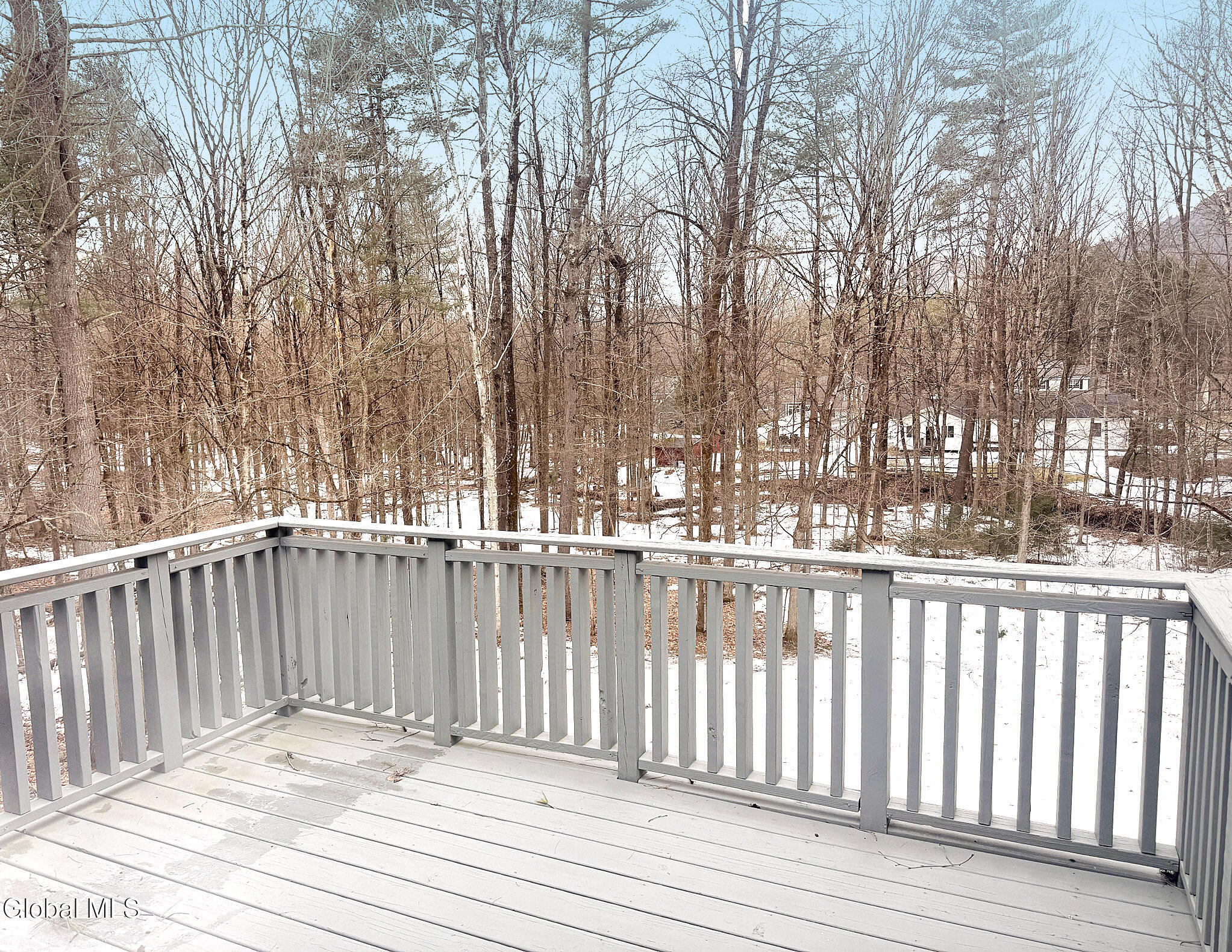 4 Van Court Queensbury NY 12804