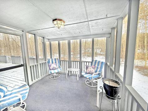 4 Van Court Queensbury NY 12804