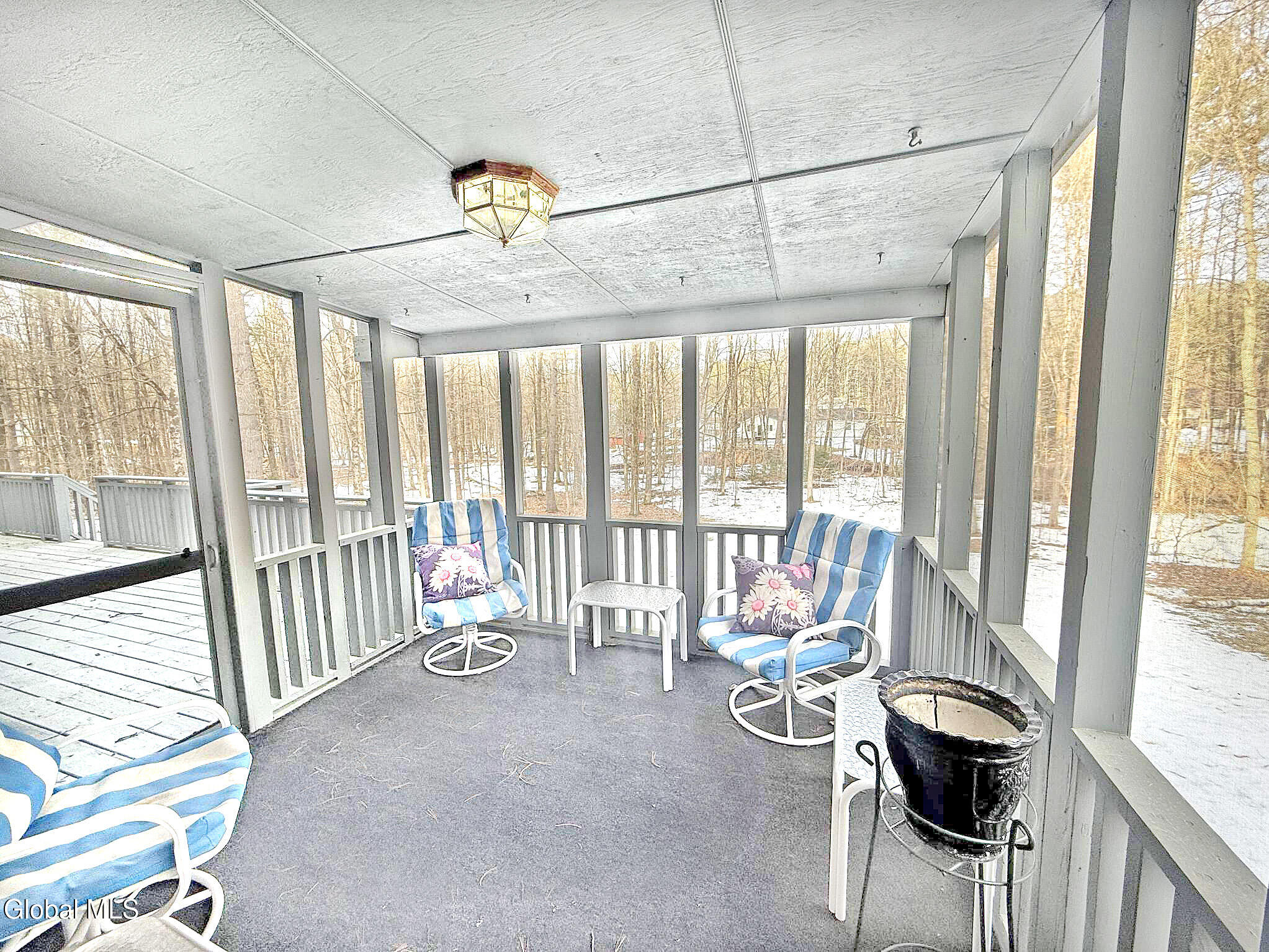 4 Van Court Queensbury NY 12804