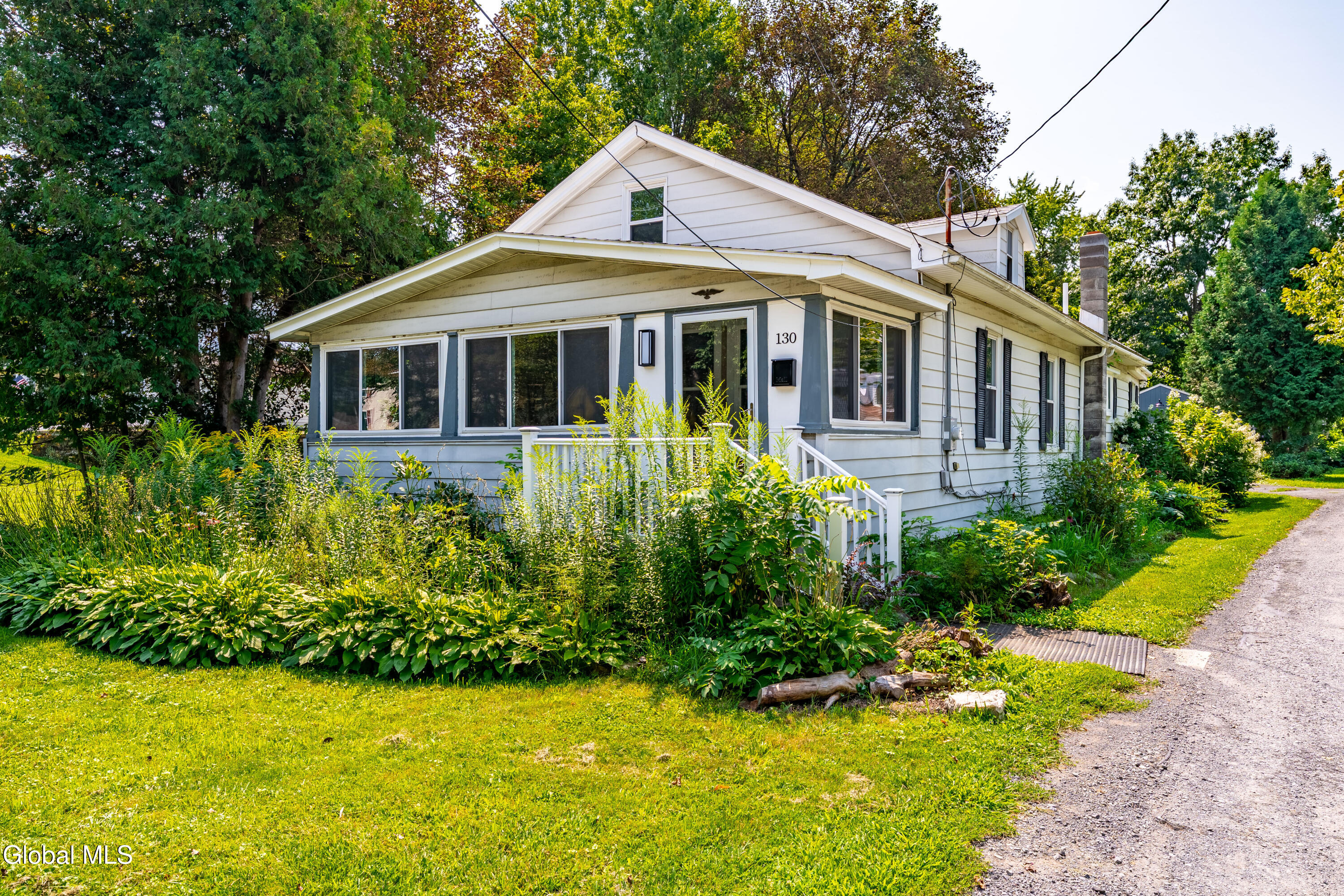 130 Manor Avenue Cohoes NY 12047