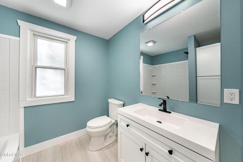 130 Manor Avenue Cohoes NY 12047
