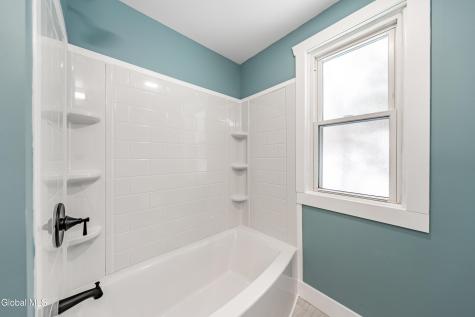 130 Manor Avenue Cohoes NY 12047