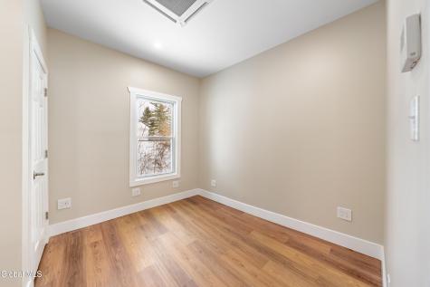 130 Manor Avenue Cohoes NY 12047