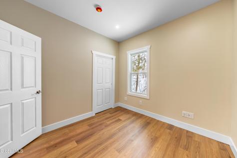 130 Manor Avenue Cohoes NY 12047