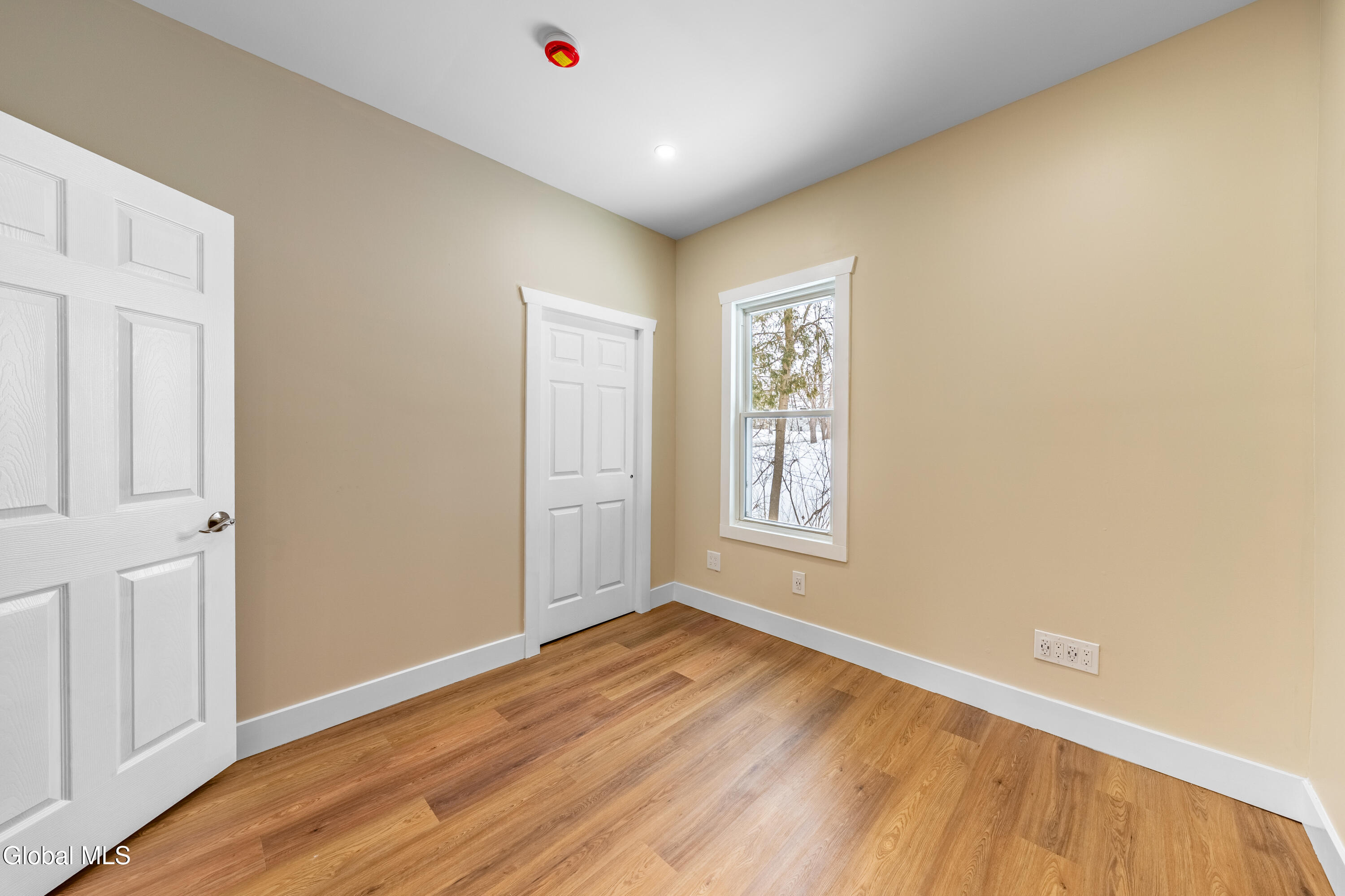 130 Manor Avenue Cohoes NY 12047