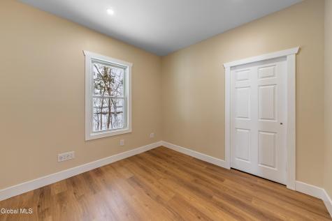 130 Manor Avenue Cohoes NY 12047