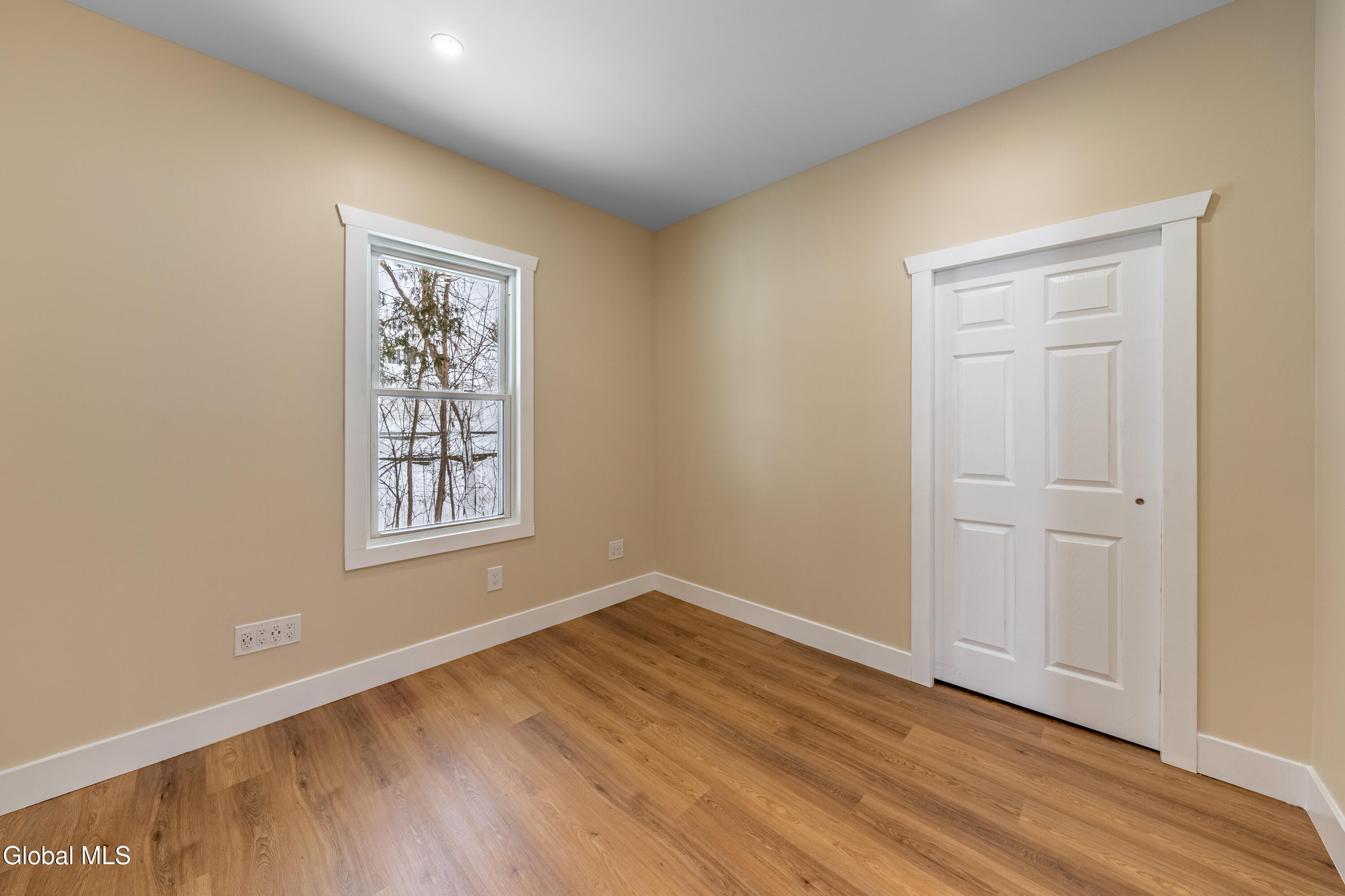 130 Manor Avenue Cohoes NY 12047