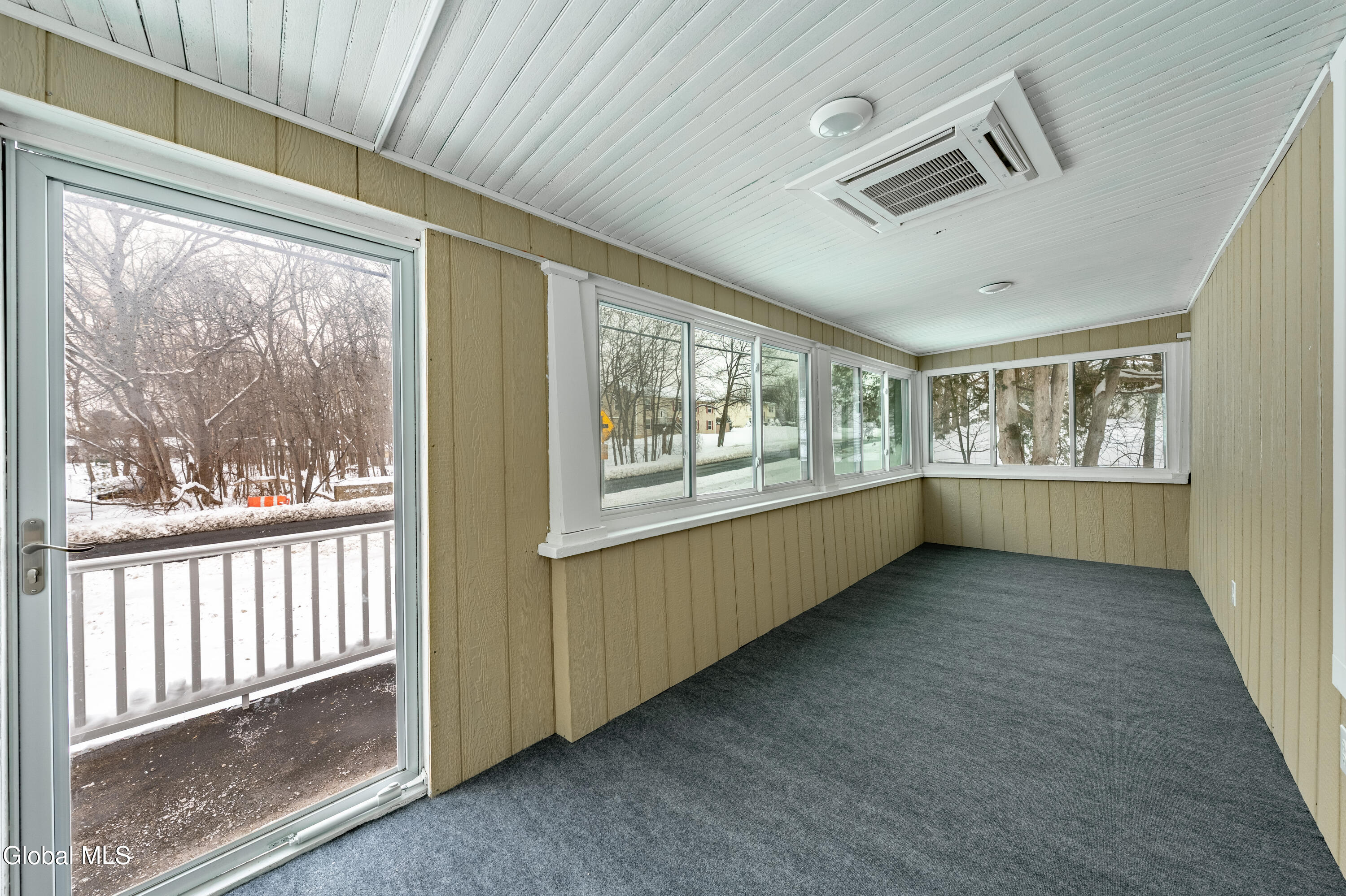 130 Manor Avenue Cohoes NY 12047