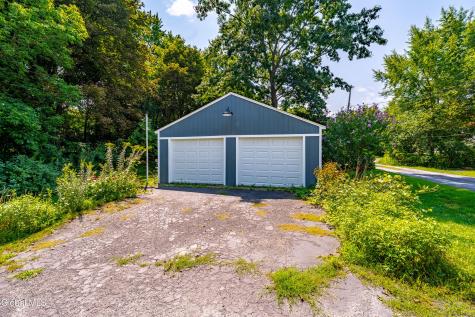 130 Manor Avenue Cohoes NY 12047