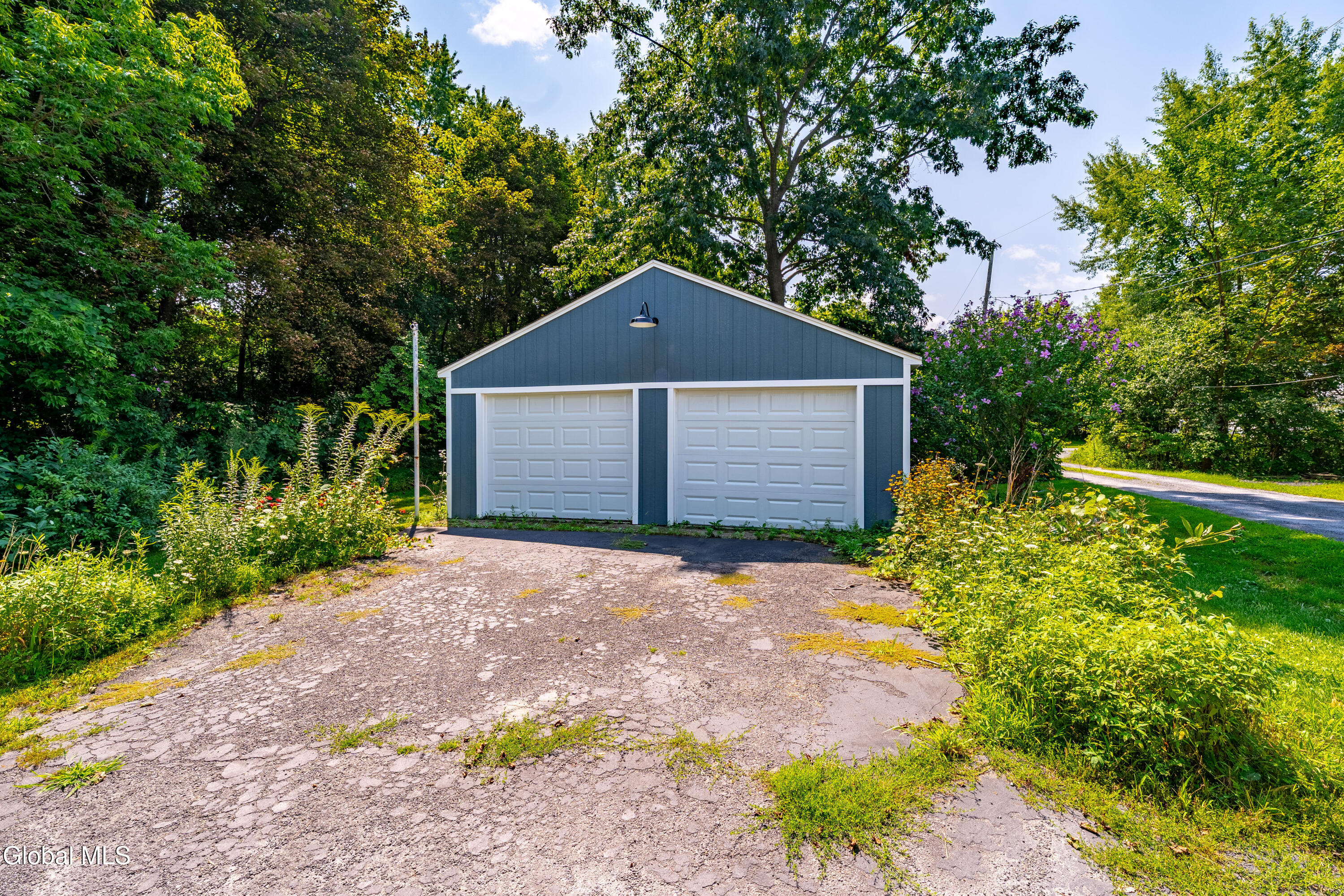 130 Manor Avenue Cohoes NY 12047